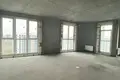 3 room apartment 57 m² Minsk, Belarus