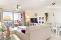 Appartement 1 chambre 69 m² Palm Mar Arona, Espagne