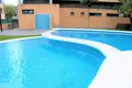 Wohnung 2 Zimmer 63 m² l Alfas del Pi, Spanien