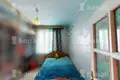 3 bedroom apartment 94 m² Yerevan, Armenia