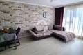 Appartement 2 chambres 70 m² Sveti Vlas, Bulgarie