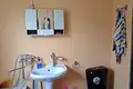 Dom 66 m² Osipowicze, Białoruś