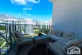 Квартира 2 комнаты 55 м² Аланья, Турция