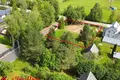 Grundstück  Juchnauka, Belarus