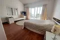 Casa 6 habitaciones 224 m² Ulcinj, Montenegro