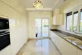 5-Zimmer-Villa 306 m² Orihuela, Spanien