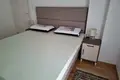 1 bedroom apartment 42 m² Montenegro, Montenegro