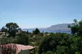 9-Zimmer-Villa 410 m² Chania, Griechenland