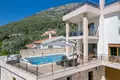 5 bedroom house 500 m² Bar, Montenegro