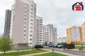 Квартира 2 комнаты 67 м² Минск, Беларусь