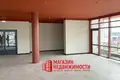 Geschäft 172 m² in Hrodna, Belarus
