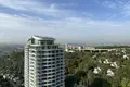 Квартира 2 комнаты 98 м² Бейкоз, Турция