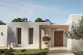 3 bedroom villa 139 m² Benissa, Spain