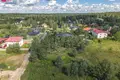 Działki  Raczkuny, Litwa