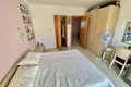 Wohnung 3 Zimmer 100 m² Sweti Wlas, Bulgarien