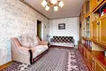Mieszkanie 2 pokoi 46 m² Soligorsk, Białoruś