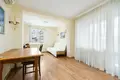 Wohnung 3 zimmer 62 m² Minsk, Belarus