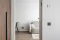 Apartamento 2 habitaciones 40 m² Vilna, Lituania