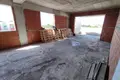 2 bedroom apartment 99 m² Municipality of Pylaia - Chortiatis, Greece