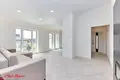 Chalet 132 m² Rakauski selski Savet, Bélarus