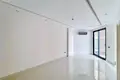 2 bedroom apartment 55 m² Tosmur, Turkey