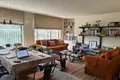Apartamento 3 habitaciones 110 m² Israel, Israel