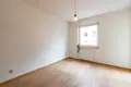 Appartement 3 chambres 75 m² en Lodz, Pologne