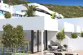 Villa 4 chambres 188 m² Izhevsk, Russie