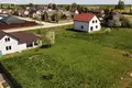 Land 180 m² Drycyn, Belarus