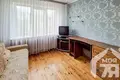 Wohnung 3 zimmer 65 m² Baryssau, Belarus