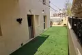 Stadthaus 3 Schlafzimmer 327 m² Dubai, Vereinigte Arabische Emirate