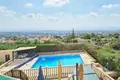 4 bedroom house 286 m² Tala, Cyprus
