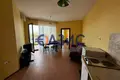 Mieszkanie 5 pokojów 358 m² Nesebyr, Bułgaria