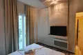 1 bedroom apartment  Becici, Montenegro