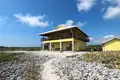 Дом 4 спальни 178 м² Utila, Гондурас