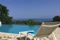 5 bedroom villa 303 m² Perithia, Greece