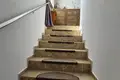 Casa 3 habitaciones 130 m² Trastikovo, Bulgaria