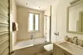 Mieszkanie 1 pokój 34 m² w Tivat, Czarnogóra