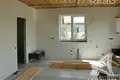 Casa 100 m² Matykalski sielski Saviet, Bielorrusia