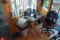 Maison 5 chambres 385 m² Terziïsko, Bulgarie