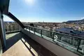 Wohnung 2 zimmer  Alanya, Türkei