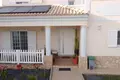 Haus 4 Schlafzimmer 182 m² Loule, Portugal