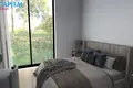 Appartement 4 chambres 75 m² Prienai, Lituanie