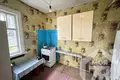 Casa 51 m² Valacicy, Belarús