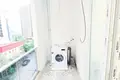 Apartamento 2 habitaciones 43 m² Batumi, Georgia