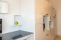 Apartamento 4 habitaciones 160 m² Muratpasa, Turquía