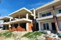 2 bedroom apartment 93 m² Nikiti, Greece