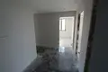Dúplex 7 habitaciones 265 m² Beylikduzu, Turquía