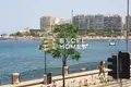 3 bedroom apartment  Saint Julian's, Malta