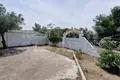 2 bedroom apartment  Loutraki-Perachora-Agioi Theodoroi Municipality, Greece